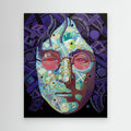 LENNON Reconstruction